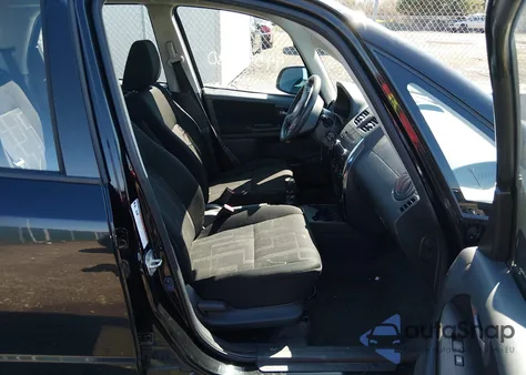 2012 Suzuki Sx4 Premium/Tech Valu Pkg (Nav) из США, поврежденный, VIN JS2YB5A36C6301009